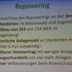 0070 Energie Zukunft BUND Hessen M Krauss Folie 03.jpg